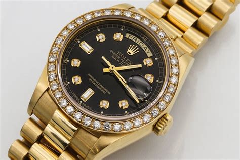 buy Rolex watches in bulk